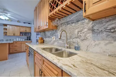 6811 Georgia Avenue, Bradenton, FL 34207 - Photo 23