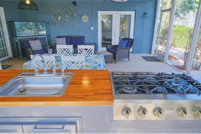 6811 Georgia Avenue, Bradenton, FL 34207 - Photo 47