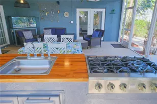 6811 Georgia Ave, Bradenton, FL 34207 - Photo 47