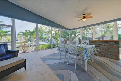 6811 Georgia Avenue, Bradenton, FL 34207 - Photo 47