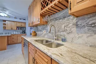 6811 Georgia Ave, Bradenton, FL 34207 - Photo 27