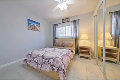6811 Georgia Avenue, Bradenton, FL 34207 - Photo 55