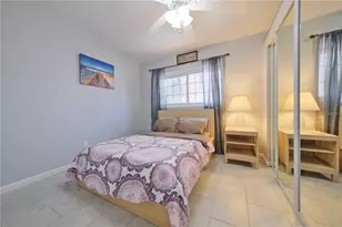 6811 Georgia Ave, Bradenton, FL 34207 - Photo 55