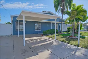 6811 Georgia Ave, Bradenton, FL 34207 - Photo 67