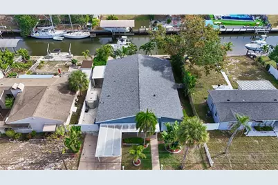 6811 Georgia Avenue, Bradenton, FL 34207 - Photo 73