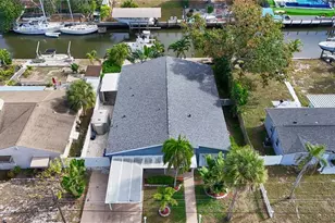 6811 Georgia Ave, Bradenton, FL 34207 - Photo 73