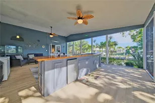 6811 Georgia Ave, Bradenton, FL 34207 - Photo 5