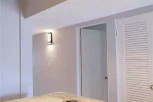 6811 Georgia Ave, Bradenton, FL 34207 - Photo 35