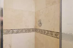 6811 Georgia Ave, Bradenton, FL 34207 - Photo 57