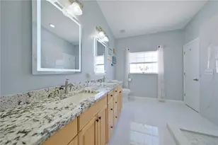 6811 Georgia Ave, Bradenton, FL 34207 - Photo 39