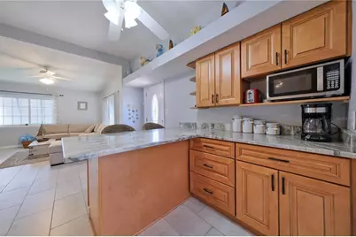 6811 Georgia Avenue, Bradenton, FL 34207 - Photo 21