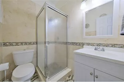 6811 Georgia Avenue, Bradenton, FL 34207 - Photo 53