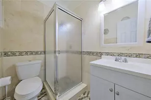 6811 Georgia Ave, Bradenton, FL 34207 - Photo 53