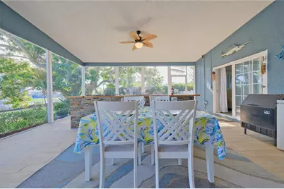 6811 Georgia Avenue, Bradenton, FL 34207 - Photo 51