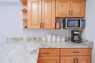 6811 Georgia Ave, Bradenton, FL 34207 - Photo 29