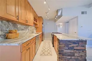 6811 Georgia Ave, Bradenton, FL 34207 - Photo 27