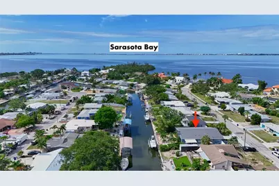 6811 Georgia Avenue, Bradenton, FL 34207 - Photo 83