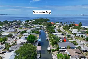 6811 Georgia Ave, Bradenton, FL 34207 - Photo 83