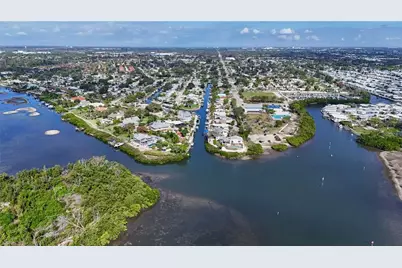 6811 Georgia Avenue, Bradenton, FL 34207 - Photo 13