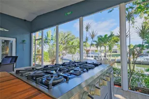 6811 Georgia Ave, Bradenton, FL 34207 - Photo 49