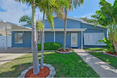 6811 Georgia Avenue, Bradenton, FL 34207 - Photo 69
