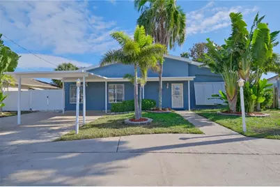 6811 Georgia Avenue, Bradenton, FL 34207 - Photo 73