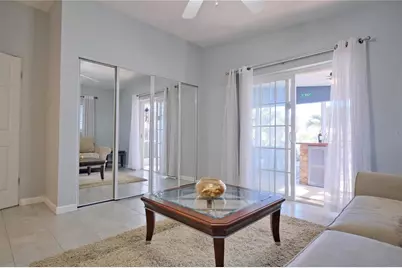 6811 Georgia Avenue, Bradenton, FL 34207 - Photo 51