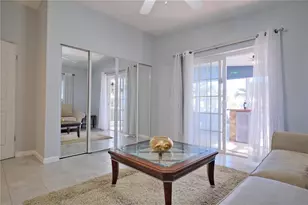 6811 Georgia Ave, Bradenton, FL 34207 - Photo 51