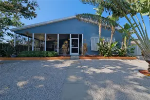 6811 Georgia Ave, Bradenton, FL 34207 - Photo 15