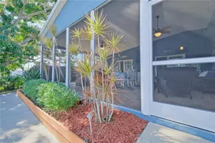 6811 Georgia Ave, Bradenton, FL 34207 - Photo 71