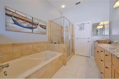 6811 Georgia Avenue, Bradenton, FL 34207 - Photo 41