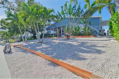 6811 Georgia Avenue, Bradenton, FL 34207 - Photo 13