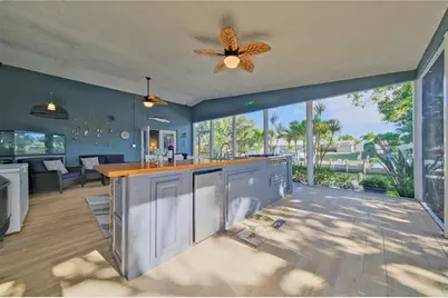 6811 Georgia Avenue, Bradenton, FL 34207 - Photo 5