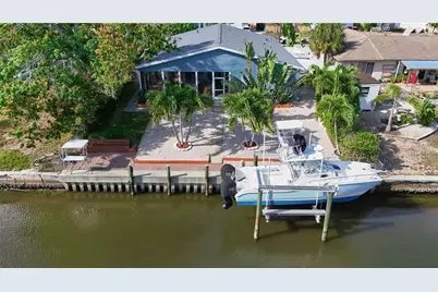 6811 Georgia Avenue, Bradenton, FL 34207 - Photo 1