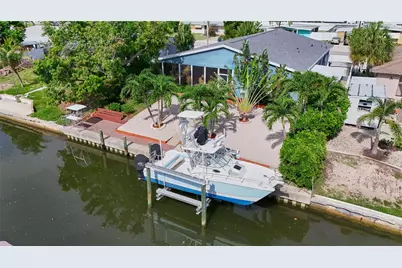 6811 Georgia Avenue, Bradenton, FL 34207 - Photo 3