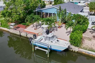 6811 Georgia Ave, Bradenton, FL 34207 - Photo 3