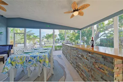 6811 Georgia Avenue, Bradenton, FL 34207 - Photo 17