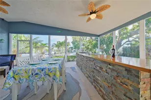 6811 Georgia Ave, Bradenton, FL 34207 - Photo 17