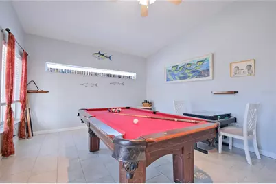 6811 Georgia Avenue, Bradenton, FL 34207 - Photo 39