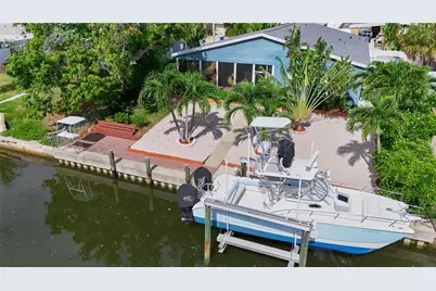 6811 Georgia Avenue, Bradenton, FL 34207 - Photo 1