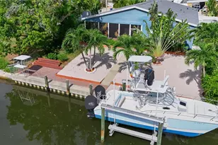 6811 Georgia Ave, Bradenton, FL 34207 - Photo 1