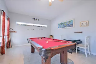 6811 Georgia Ave, Bradenton, FL 34207 - Photo 35