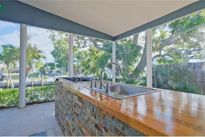 6811 Georgia Avenue, Bradenton, FL 34207 - Photo 47