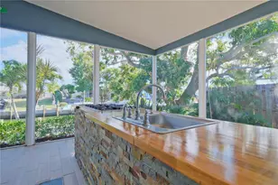 6811 Georgia Ave, Bradenton, FL 34207 - Photo 47