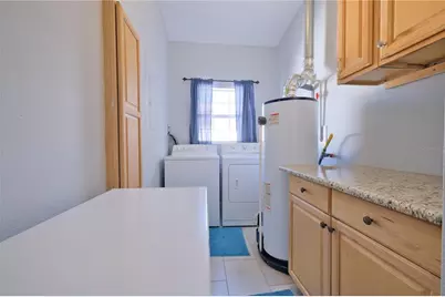 6811 Georgia Avenue, Bradenton, FL 34207 - Photo 59