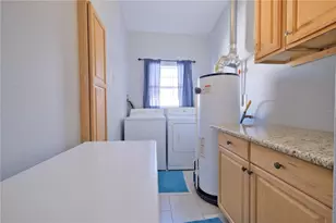 6811 Georgia Ave, Bradenton, FL 34207 - Photo 59