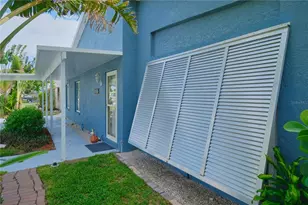 6811 Georgia Ave, Bradenton, FL 34207 - Photo 85