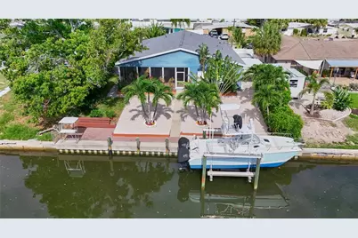 6811 Georgia Avenue, Bradenton, FL 34207 - Photo 77