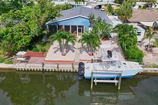 6811 Georgia Ave, Bradenton, FL 34207 - Photo 77