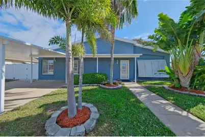 6811 Georgia Avenue, Bradenton, FL 34207 - Photo 9